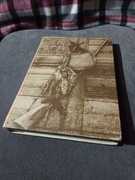 Dudziński - Ptaki łowne