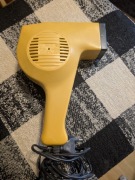 Suszarka Farel PRL jak nowa 