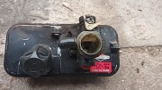 Gaźnik zbiornik paliwa do kosiarki Briggs 450 550