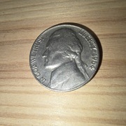 Moneta kolekcjonerska