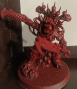 Warhammera 40k Slaughterbound