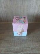 Figurka labubu mystery