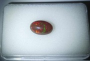 Opal etiopski 4.05ct 
