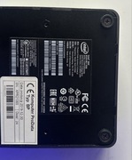 Intel NUC i7 - stan nieznany