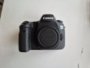 Canon 6d astromod