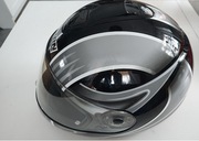 Kask NOLAN N61  Piękny Made in Italy 33% ceny