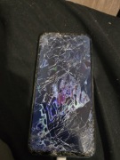 Huawei P Smart Pro STK-L21