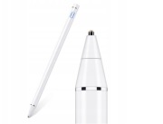 ESR rysik do tabletów