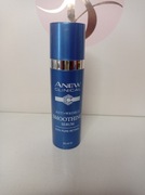 Profesjonalne serum przeciwzmarszczkowe z retinolem anew avon
