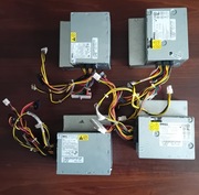 Zasilacz do komputerów Dell Optiplex F280E-00 WW109 lub MM720 