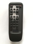 PILOT DO YAMAHA RAX-9 , AX-396 , AX-496