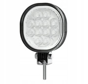 LAMPA TYLNA COFANIA led Ft 410