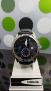 Festina F16486 idealny stan, nowy pasek