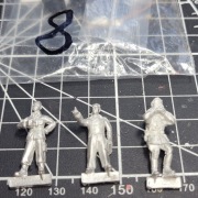 CP 1/72 TQD-GS1c GERMAN