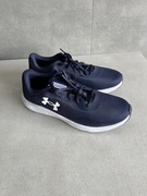 Under Armour UA Charged Pursit 3 Tech - r. 44