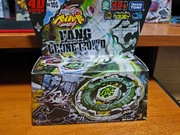 Fang Leone BB106 Beyblade Takara Tomy