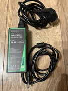 Zasilacz Green Cell 90W 19V 4,74A