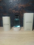 Louis Vuitton Imagination Eau de Parfum 100 ml 