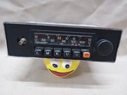 Blaupunkt Frankfurt Super Arimat Radio Retro BMW Mercedes Porsche