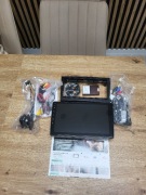 RADIO SAMOCHODOWE NAWIGACJA GPS OPEL Astra,Meriva,Zafira ANDROID 15 6/128GB