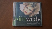 Kim Wilde - The best of (CD) 