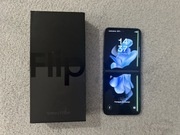Samsung Galaxy Z Flip 4