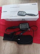 Szczotka prostująca Babyliss