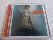 MELISA WALKER - I SAW THE SKY- ENJA - NOWA
