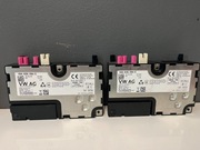 MODUŁ STEROWNIK VW 10A035284C
