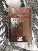 BATHORY - OCTAGON MC