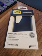 Etui obudowa do SAMSUNG Galaxy S25