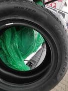 Pirelli Sottozero 3 225/60/R17