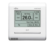 Przewodowy pilot zdalnego sterowania FUJITSU UTY-RNRYZ3