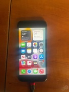 smartfon iphone 7 32gb 