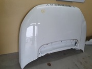 Land Rover Discovery Sport Lift MY21 maska