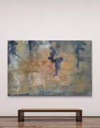 Obraz Akrylowy Abstrakcyjny Joanna Dębska 