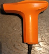 Suszarka Farel SR-11 z PRLu