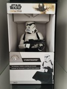 Nowy Stojak Podstawka Na Pada Star Wars Szturmowiec Imperium