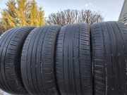 Falken Ziex ZE914B Ecorun 225/45/17