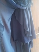 Sprzedam ładna sukienkę. 