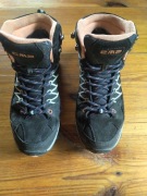 Trekkingi CMP 39