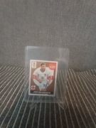 Panini FIFA world cup 2026 Jude bellingham naklejka  sticker extra Bronze 