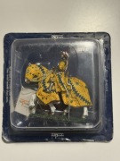 [NOWA] włoski kondotier Guidoriccio de Fogliano ok. 1330 Del Prado 1:30