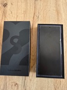 Samsung Galaxy S22 ultra