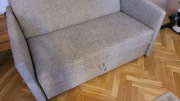 Sofa rozkładana 