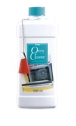 Żel do czyszczenia piekarników z pędzelkiem Amway Home Oven Cleaner 500 ml