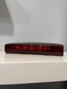 Nowa Lampa Stop Opel Corsa D/E