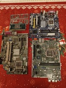 Złom komputerowy - zestaw 7kg