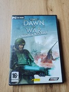 Warhammer 40.000 Dawn of War Winter Assault PC