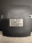 Sterownik pompy ABS BMW f01  Bosch nowy 